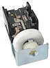 11654N 1981-86 Ford F100, F150, F250, F350, Bronco; Headlamp Switch; 8-Terminals - image 1