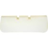 116 Front Bench Seat Foam for 1980-1996 Ford F-Series Trucks Regular Cab - image 2