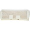 116 Front Bench Seat Foam for 1980-1996 Ford F-Series Trucks Regular Cab - image 4