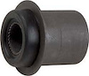 GM Upper Control Arm Bushing - image 1