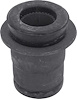 1955-64 Impala/Full Size; Lower Control Arm Bushing; Set Of 4 - image 1