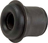 Upper Control Arm Bushing 1962-67 Nova/Chevy II - image 1