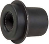 Upper Control Arm Bushing 1967-79 GM - image 1