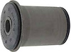 Lower Front Control Arm Bushing 1964-74 GM - image 1