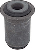 12238A 1965-70 Impala, Bel Air, Biscayne, Caprice; Lower Control Arm Bushing; Front - image 1