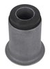 12238A 1965-70 Impala, Bel Air, Biscayne, Caprice; Lower Control Arm Bushing; Front - image 2