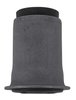 12238A 1965-70 Impala, Bel Air, Biscayne, Caprice; Lower Control Arm Bushing; Front - image 3