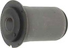 Lower Rear Control Arm Bushing 1966-74 GM - image 1