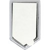12274 Dash Pad Emblem for 1968 Chevy Nova SS - image 4
