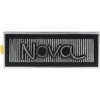 12275 Dash Pad Emblem for 1969-74 Nova - image 1