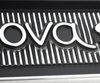 12276 Dash Pad Emblem for 1969-74 Nova SS - image 4