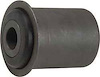 Lower Front Control Arm Bushing 1970-81 Firebird - image 1