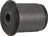 Lower Rear Control Arm Bushing 1970-81 Firebird - image 1