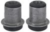 12310 1971-96 GM, Upper Control Arm Bushing, Various Models, Pair - image 1