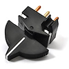 1231085 Convertible Top or Tailgate Window Switch for 1969-1972 Buick Skylark Convertible, Wagon - image 1