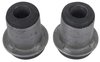 12310 1971-96 GM, Upper Control Arm Bushing, Various Models, Pair - image 2