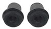 12310 1971-96 GM, Upper Control Arm Bushing, Various Models, Pair - image 3