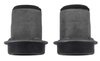 12310 1971-96 GM, Upper Control Arm Bushing, Various Models, Pair - image 4