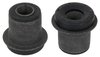 12312 1973-95 Chevrolet/GMC Truck Upper Control Arm Bushings - Various Models - image 1