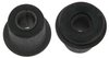 12312 1973-95 Chevrolet/GMC Truck Upper Control Arm Bushings - Various Models - image 3