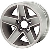 Wheel 1982-87 Camaro Z28 (N90) - image 1