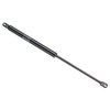 12333249 1978-87 Regal, Century, Skyhawk, Hood Lift Support Gas Shock, For Steel Hood, Each - image 1