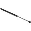12333251 1978-87 Regal, Hood Lift Support Gas Shock, For Aluminum or Fiberglass Hoods, Each - image 1