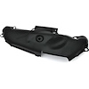 1233450 1968-1976 Buick Skylark, GS 400, GS 455, Exhaust Manifold Heat Shield - image 1