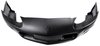 12335525 Front Bumper Cover for 1998-02 Camaro - image 2