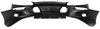 12335525 Front Bumper Cover for 1998-02 Camaro - image 3