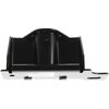 12335636 Bumper Impact Bar Bracket; 2003-07 Silverado/Sierra, Avalanche 1500, Yukon, Tahoe, 2005-06 Escalade; At End of Frame - image 2
