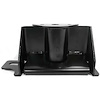 12335637 Bumper Impact Bar Bracket; 2003-07 Silverado/Sierra, Avalanche 1500, Yukon, Tahoe, 2005-06 Escalade; At End of Frame - image 1