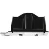 12335637 Bumper Impact Bar Bracket; 2003-07 Silverado/Sierra, Avalanche 1500, Yukon, Tahoe, 2005-06 Escalade; At End of Frame - image 2