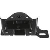 12335637 Bumper Impact Bar Bracket; 2003-07 Silverado/Sierra, Avalanche 1500, Yukon, Tahoe, 2005-06 Escalade; At End of Frame - image 4