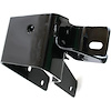 12335639 Bumper Impact Bar Bracket; 2003-07 Silverado/Sierra, Avalanche 2500, 3500, 2004-06 Yukon XL 2500; At End of Frame - image 1