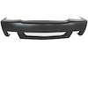12335659 Front Bumper Cover for 2003-07 Chevy Silverado SS - image 1
