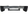 12335659 Front Bumper Cover for 2003-07 Chevy Silverado SS - image 4