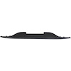 12335696 Rear Bumper Step Pad for 1999-07 Chevy/GMC C/K GMT800 Truck (Except SS) - image 1
