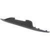 12335696 Rear Bumper Step Pad for 1999-07 Chevy/GMC C/K GMT800 Truck (Except SS) - image 2