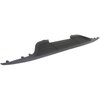 12335696 Rear Bumper Step Pad for 1999-07 Chevy/GMC C/K GMT800 Truck (Except SS) - image 3