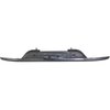 12335696 Rear Bumper Step Pad for 1999-07 Chevy/GMC C/K GMT800 Truck (Except SS) - image 4