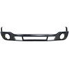12335963 Front Bumper Cover/Lower Valance Panel for 2003-07 GMC Sierra SLE