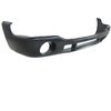 12335963 Front Bumper Cover/Lower Valance Panel for 2003-07 GMC Sierra SLE - image 2