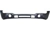 12335963 Front Bumper Cover/Lower Valance Panel for 2003-07 GMC Sierra SLE - image 4