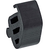 Hood Side Bumper 1973-1991 GM Truck - image 1