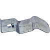 Padded Dash Mounting Clip 1969 GM F-Body - image 1