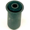 12355 1978-98 GM Cars & Trucks, Lower Control Arm Bushing, (Toward Front of Car) - image 1