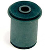 12357 1978-05 GM, Lower Control Arm Bushing, Rearward - image 1
