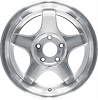 1994-96 Impala SS Wheel - 17 X 8.5 - image 1