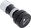 12368373 Cigarette Lighter; 1982-89 Camaro Rochester - image 1